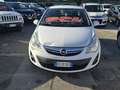 Opel Corsa 5p 1.2 Club Gpl-tech 80cv - thumbnail 3