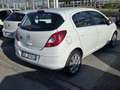 Opel Corsa 5p 1.2 Club Gpl-tech 80cv - thumbnail 5