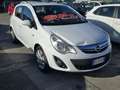 Opel Corsa 5p 1.2 Club Gpl-tech 80cv - thumbnail 4