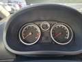 Opel Corsa 5p 1.2 Club Gpl-tech 80cv - thumbnail 12