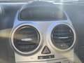 Opel Corsa 5p 1.2 Club Gpl-tech 80cv - thumbnail 14