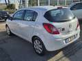 Opel Corsa 5p 1.2 Club Gpl-tech 80cv - thumbnail 7