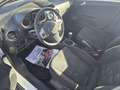 Opel Corsa 5p 1.2 Club Gpl-tech 80cv - thumbnail 9