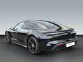 Porsche Taycan Turbo S Schwarz - thumbnail 3