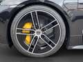 Porsche Taycan Turbo S Schwarz - thumbnail 7