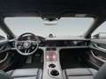 Porsche Taycan Turbo S Schwarz - thumbnail 4
