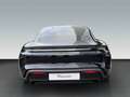Porsche Taycan Turbo S Schwarz - thumbnail 8