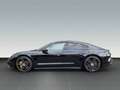 Porsche Taycan Turbo S Schwarz - thumbnail 2