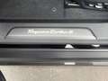 Porsche Taycan Turbo S Schwarz - thumbnail 20