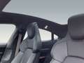 Porsche Taycan Turbo S Schwarz - thumbnail 18