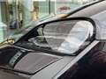 Porsche Taycan Turbo S Schwarz - thumbnail 10