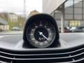 Porsche Taycan Turbo S Schwarz - thumbnail 24