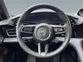 Porsche Taycan Turbo S Schwarz - thumbnail 5
