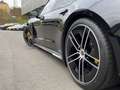 Porsche Taycan Turbo S Schwarz - thumbnail 9