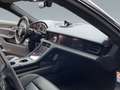 Porsche Taycan Turbo S Schwarz - thumbnail 17