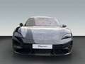 Porsche Taycan Turbo S Schwarz - thumbnail 6