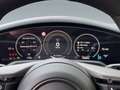 Porsche Taycan Turbo S Schwarz - thumbnail 13