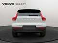 Volvo XC40 B4 Ultimate Dark / Essence bijela - thumbnail 6