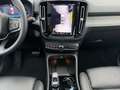 Volvo XC40 B4 Ultimate Dark / Essence Blanc - thumbnail 11