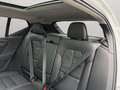 Volvo XC40 B4 Ultimate Dark / Essence Blanc - thumbnail 13