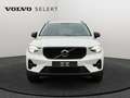 Volvo XC40 B4 Ultimate Dark / Essence Blanc - thumbnail 9