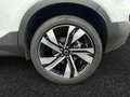 Volvo XC40 B4 Ultimate Dark / Essence Blanc - thumbnail 14