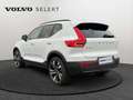 Volvo XC40 B4 Ultimate Dark / Essence Blanc - thumbnail 5