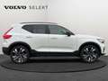 Volvo XC40 B4 Ultimate Dark / Essence Blanc - thumbnail 7