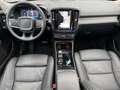 Volvo XC40 B4 Ultimate Dark / Essence Blanc - thumbnail 3