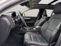 Volvo XC40 B4 Ultimate Dark / Essence Blanc - thumbnail 10
