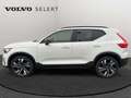 Volvo XC40 B4 Ultimate Dark / Essence Blanc - thumbnail 4