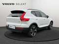 Volvo XC40 B4 Ultimate Dark / Essence Blanc - thumbnail 2