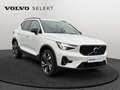 Volvo XC40 B4 Ultimate Dark / Essence Blanc - thumbnail 8
