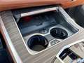 BMW X5 xDrive50e M-Sport / Driving Assistant Professional Grau - thumbnail 22