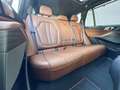 BMW X5 xDrive50e M-Sport / Driving Assistant Professional Grigio - thumbnail 8