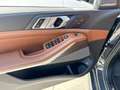 BMW X5 xDrive50e M-Sport / Driving Assistant Professional Gris - thumbnail 24