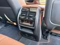 BMW X5 xDrive50e M-Sport / Driving Assistant Professional Grigio - thumbnail 10