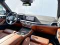 BMW X5 xDrive50e M-Sport / Driving Assistant Professional Grau - thumbnail 26