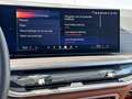 BMW X5 xDrive50e M-Sport / Driving Assistant Professional Grau - thumbnail 30