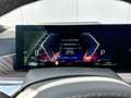 BMW X5 xDrive50e M-Sport / Driving Assistant Professional Grau - thumbnail 18