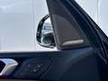 BMW X5 xDrive50e M-Sport / Driving Assistant Professional Grau - thumbnail 25