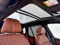 BMW X5 xDrive50e M-Sport / Driving Assistant Professional Grigio - thumbnail 7