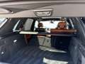BMW X5 xDrive50e M-Sport / Driving Assistant Professional Grigio - thumbnail 12
