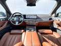BMW X5 xDrive50e M-Sport / Driving Assistant Professional Grigio - thumbnail 15