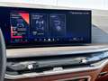 BMW X5 xDrive50e M-Sport / Driving Assistant Professional Grau - thumbnail 31