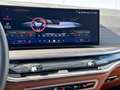 BMW X5 xDrive50e M-Sport / Driving Assistant Professional Grau - thumbnail 27