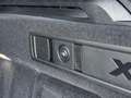 BMW X5 xDrive50e M-Sport / Driving Assistant Professional Grigio - thumbnail 13