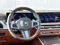 BMW X5 xDrive50e M-Sport / Driving Assistant Professional Grau - thumbnail 16