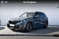 BMW X5 xDrive50e M-Sport / Driving Assistant Professional Grigio - thumbnail 1