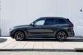 BMW X5 xDrive50e M-Sport / Driving Assistant Professional Grigio - thumbnail 2